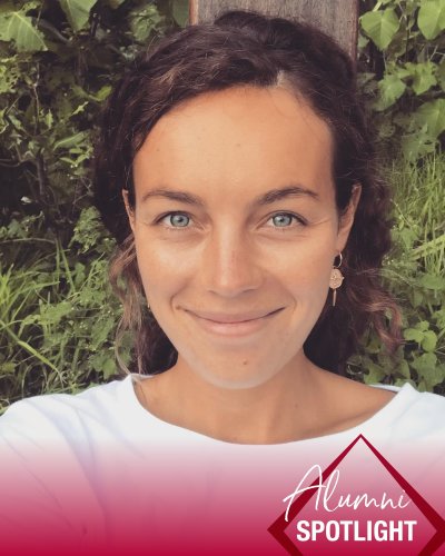 Carousel post from standrewsanglicancollege.