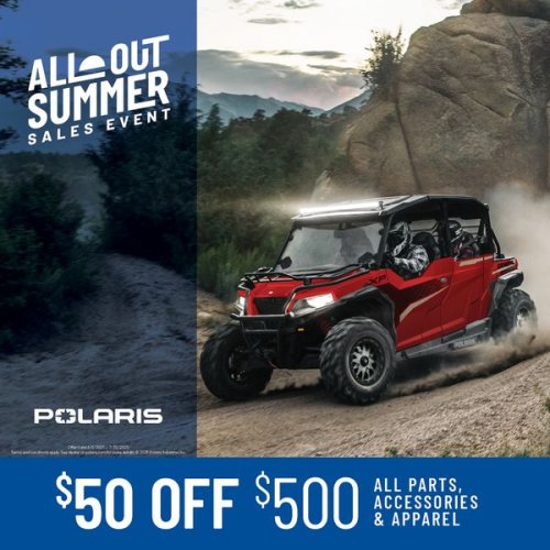 Photo post from bertsmegamall.