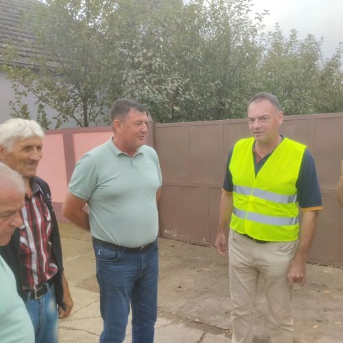 Carousel post from sremskatelevizija.