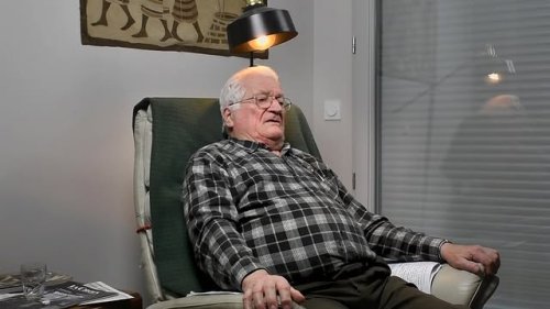 Video post from eglisecatho38.