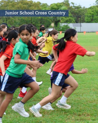 Carousel post from taraanglicanschoolforgirls.