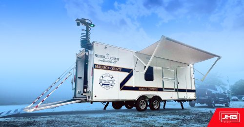 Photo post from jhbgroup1.