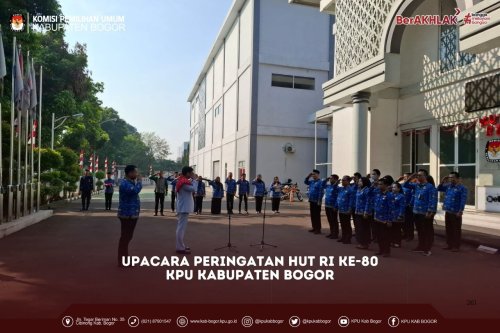 Carousel post from kpukabbogor.