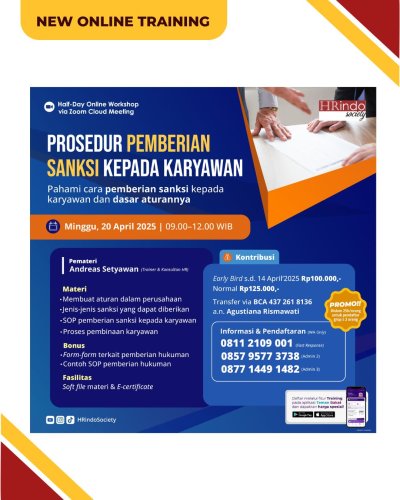 PostPhoto