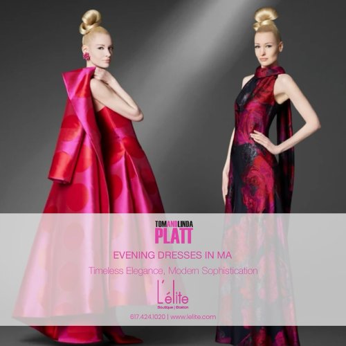 Photo post from lelitebridal.