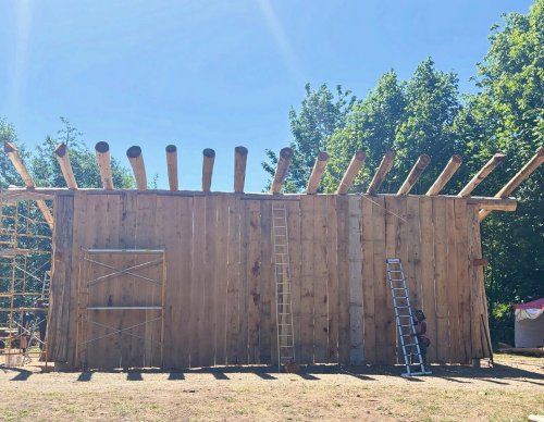 Carousel post from finnriver.