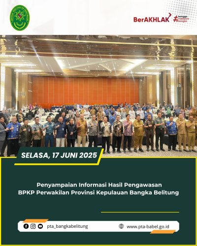 PostPhoto