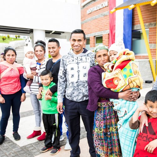 Photo post from unops_official.