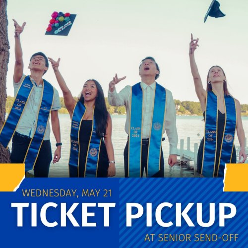 Photo post from ucrbcoe.