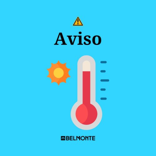 Photo post from visit.belmonte.