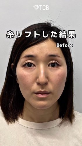 Video post from tcb_okuma.