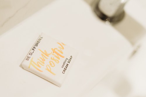 Photo post from hotelvaratruro.