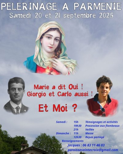 Photo post from eglisecatho38.