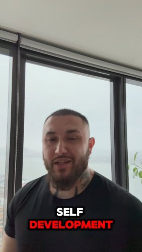 Video post from scorpiobrooklyn.