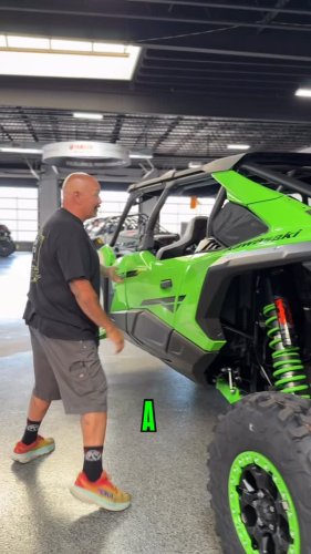 Video post from bertsmegamall.