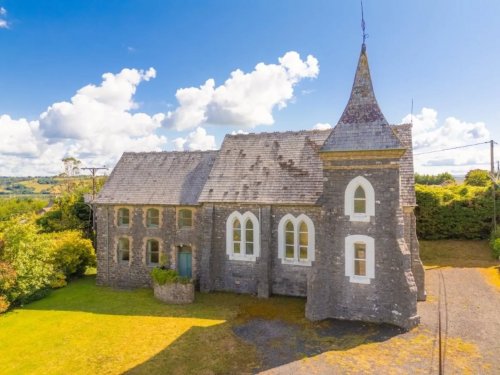 Photo post from scott.parry.associates.