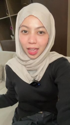 PostPhoto