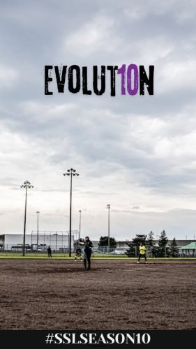 Video post from sisterhoodsoftball.