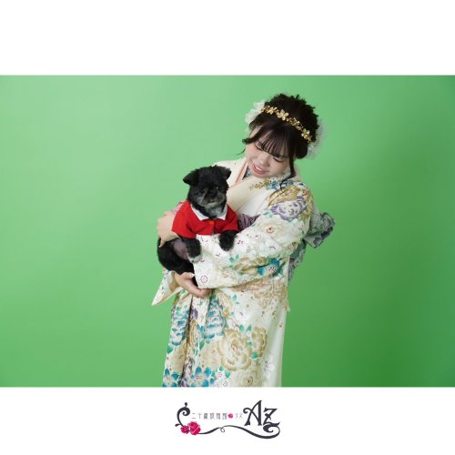 Photo post from azhtc.