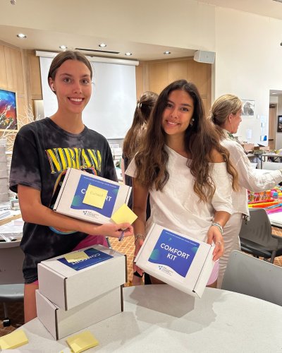 Photo post from tmiepiscopal.