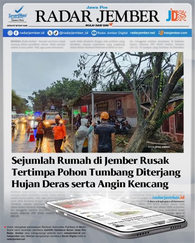 PostPhoto