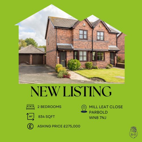 Carousel post from reganhallworth.