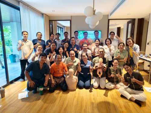 Carousel post from nokuphuket.