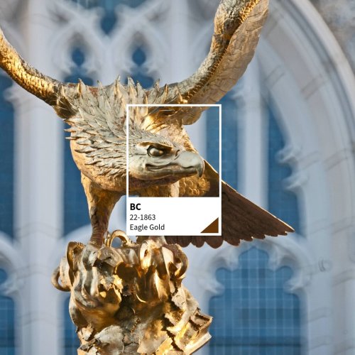 Carousel post from bostoncollege.