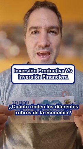 Video post from damiandipace.