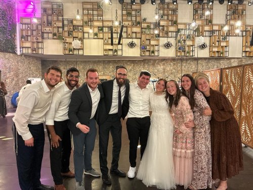 Carousel post from nextstepisraelinternships.