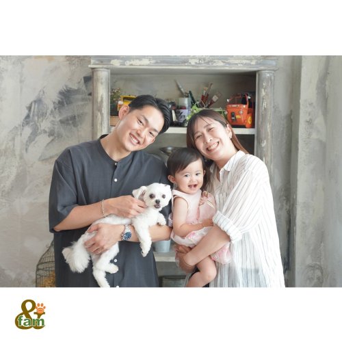 PostPhoto