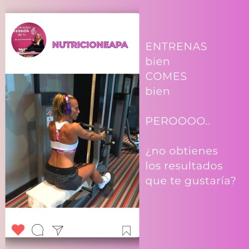 Carousel post from nutricioneapa.