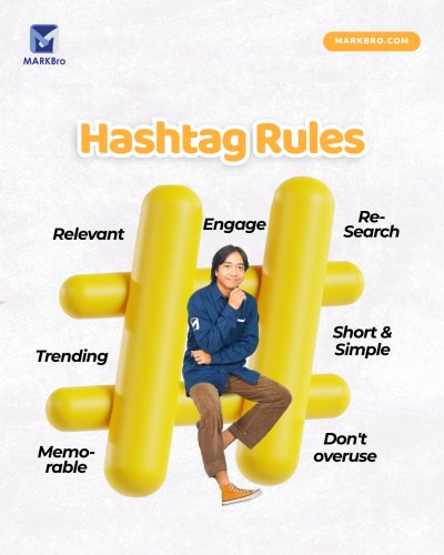 Carousel post from hai.markbro.