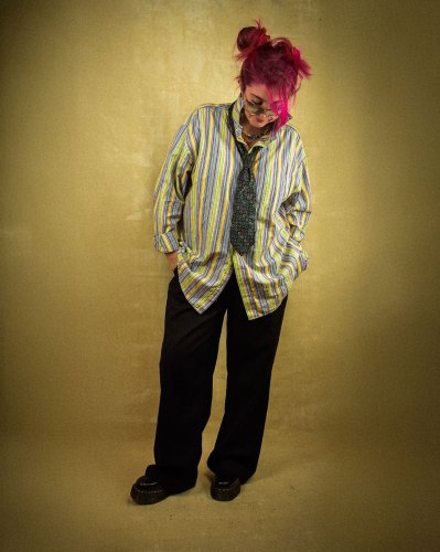 Photo post from dotnsquare_vintage.