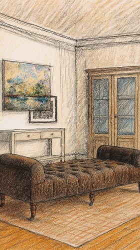 Video post from gildandco.