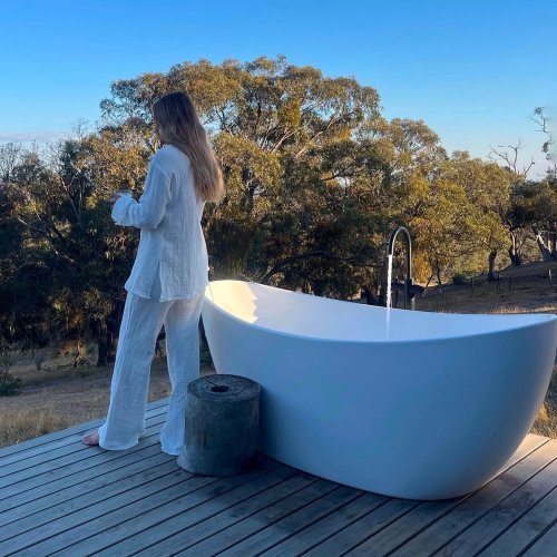 Photo post from in2thewild.aus.