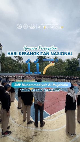 PostPhoto