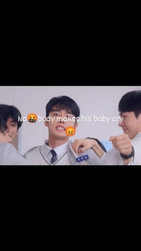 Video post from just_rando_thoughts.