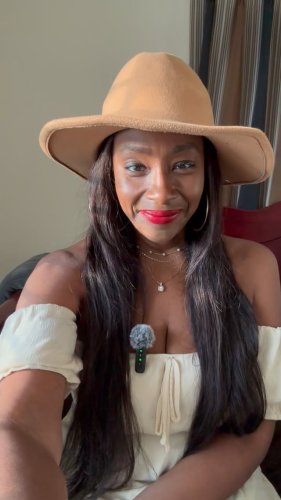 Video post from i.am.thealignedsoul.