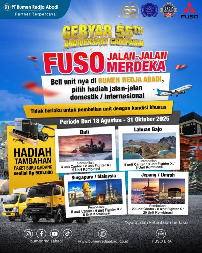 Photo post from bumenredjaabadi.