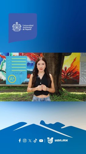 Video post from uan.oficial.