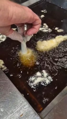 Video post from thearytoukley.