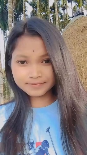 Video post from minaray618.