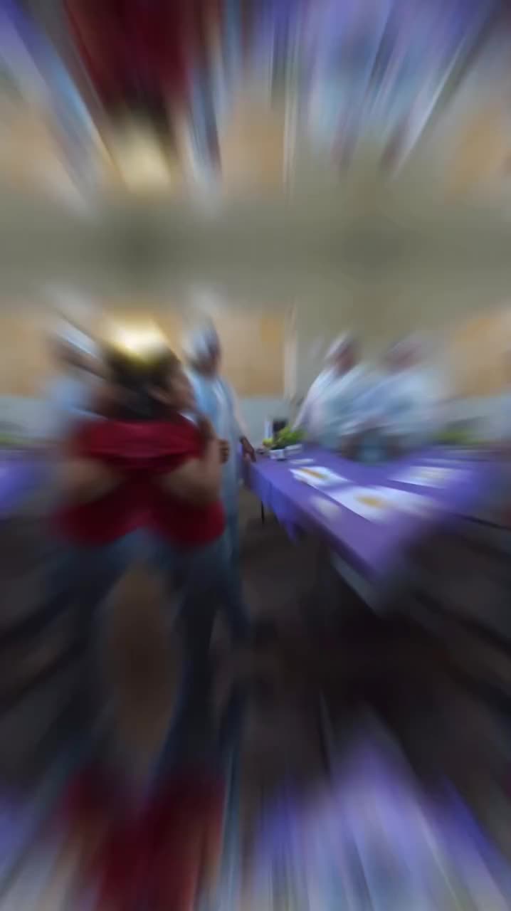 Video post from ananindeuapma.