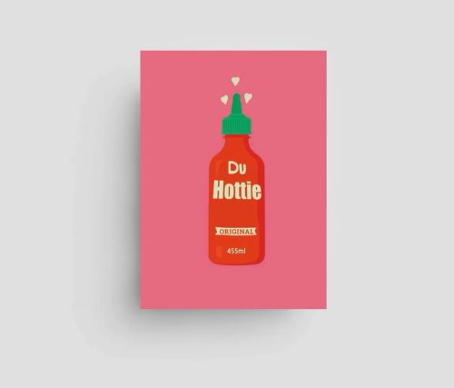 Photo post from fraeuleinpaula_lg.