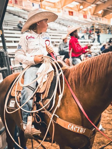 Photo post from reddirthatco.