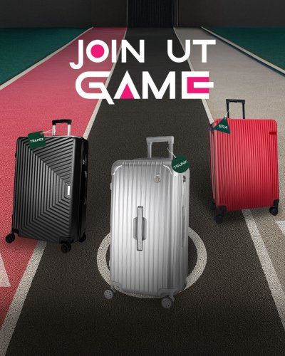 Photo post from universaltraveller_my.