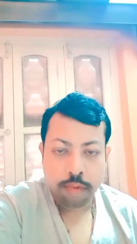 Video post from soumabrata_laha.