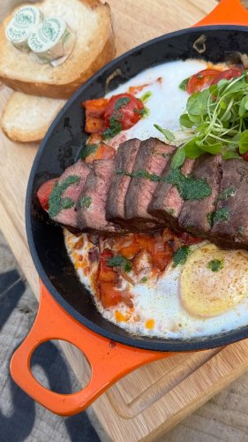 Video post from toast_flyford.