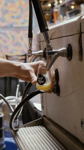 Video post from visittucson.